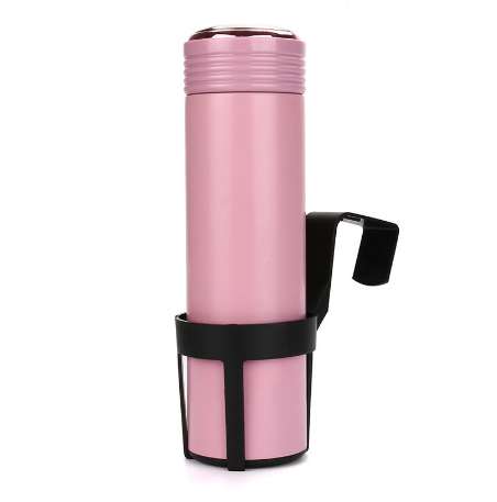 New arrival 1 Pcs Universal In Car Drinks Cup Bottle Can Holder Door Mount Cup Holder Stand Car Electronics Accessories 074
New arrival 1 Pcs Universal In Car Drinks Cup Bottle Can Holder Door Mount Cup Holder Stand Car Electronics Accessories 074