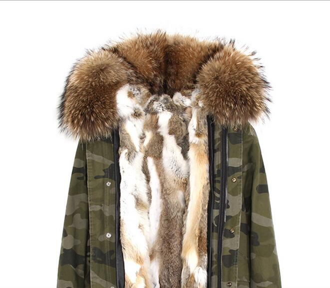 winter fur jackets Grey fur trim Jazzevar women snow coats grey rabbit fur lining demin blue mini parkas, Choose the model
winter fur jackets Grey fur trim Jazzevar women snow coats grey rabbit fur lining demin blue mini parkas, Choose the model