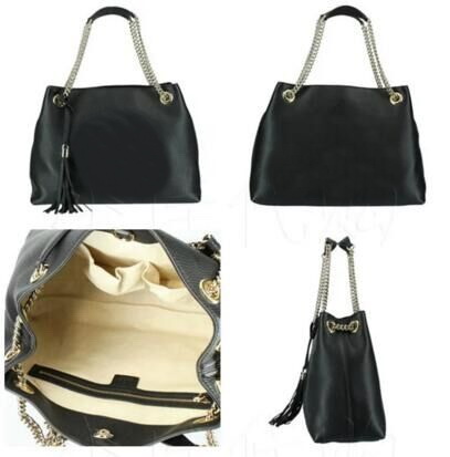 NEW Top quality genuine r women's handbag pochette Metis shoulder bags crossbody bags messenger handbags purse #G8156, Black
NEW Top quality genuine r women's handbag pochette Metis shoulder bags crossbody bags messenger handbags purse #G8156, Black