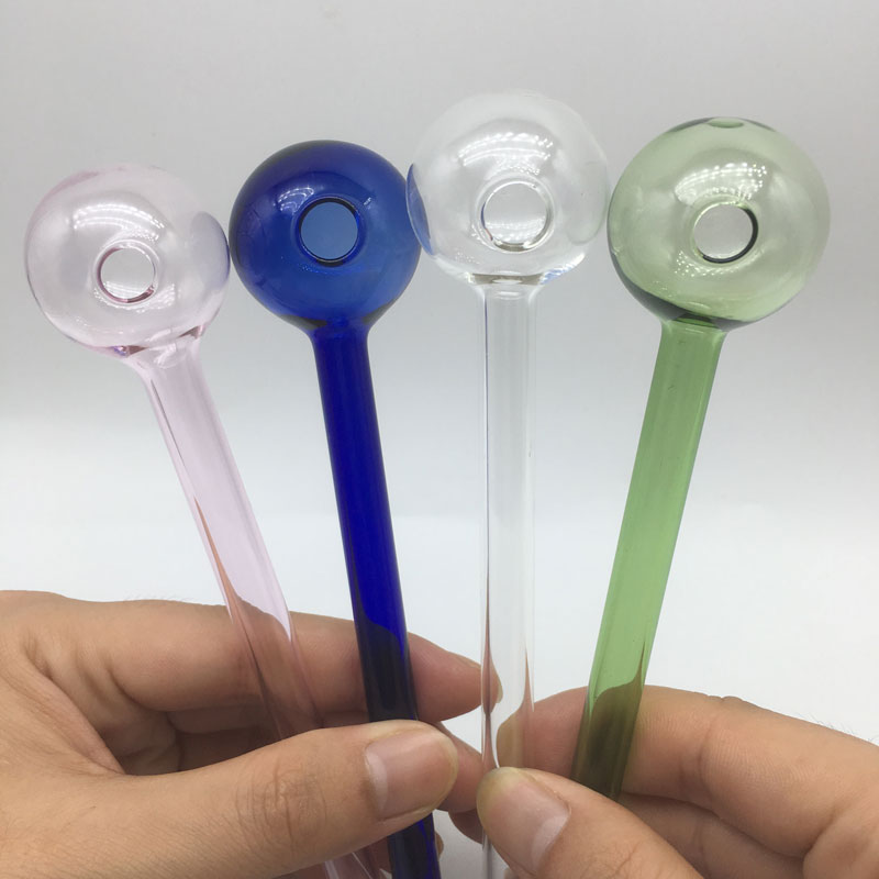 Cheapest 6 Inch Pink Oil Burner Glass Pipe Glass Oil Burner Pipe Water Bongs 4 Colors Glass Oil Burner Pipe Tobacco Smoking Accessories
Cheapest 6 Inch Pink Oil Burner Glass Pipe Glass Oil Burner Pipe Water Bongs 4 Colors Glass Oil Burner Pipe Tobacco Smoking Accessories