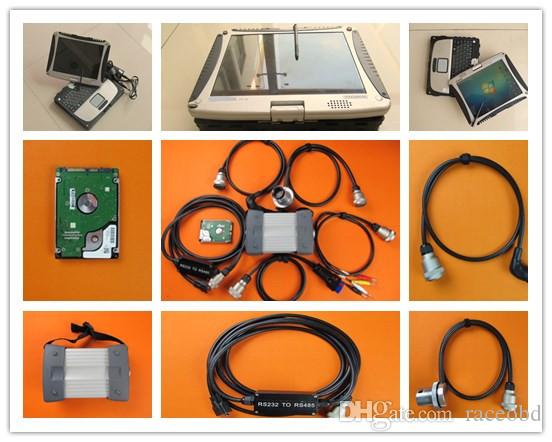 mb star c3 diagnostic tool with 120gb hdd installed in cf-19 touch screen laptop computer 3g full kit
mb star c3 diagnostic tool with 120gb hdd installed in cf-19 touch screen laptop computer 3g full kit