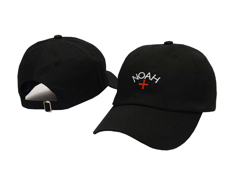 Hot Noah Red Cross baseball caps snapback sports street hats hip hop Embroidery curved brim cap sun golf panel Summer fashion strapback hat, Color 11
Hot Noah Red Cross baseball caps snapback sports street hats hip hop Embroidery curved brim cap sun golf panel Summer fashion strapback hat, Color 11