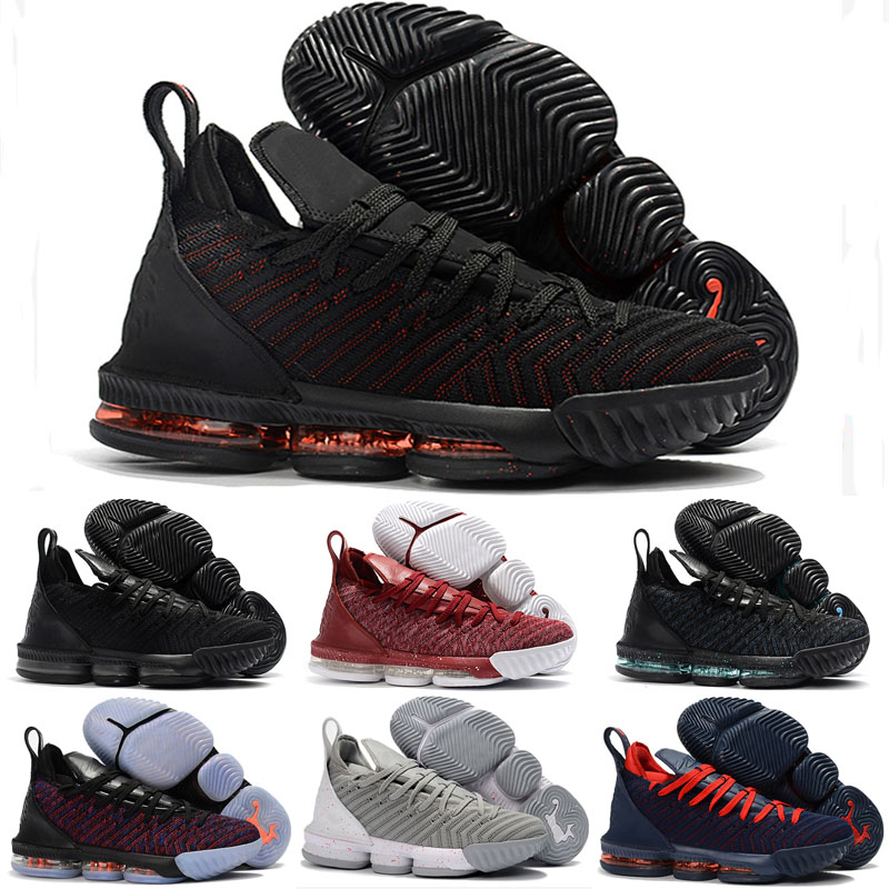 2018 New Arrival XVI 16 Fresh Bred White Gold BHM Basketball Shoes for Top quality Mens Athletic 16s Wolf Grey Sports Size 7-12, As photo 7
2018 New Arrival XVI 16 Fresh Bred White Gold BHM Basketball Shoes for Top quality Mens Athletic 16s Wolf Grey Sports Size 7-12, As photo 7