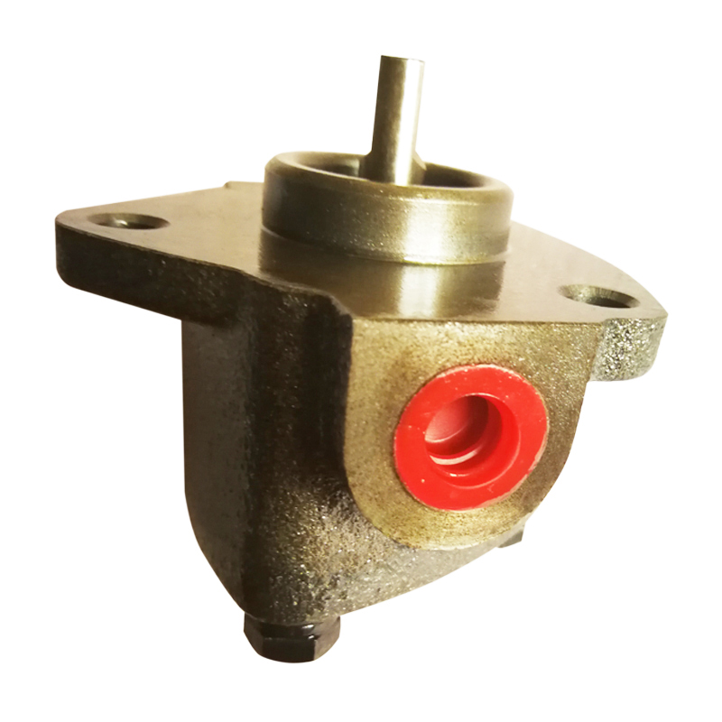 Low pressure hydraulic pump TOP-10A TOP-11A TOP-13A TOP-12A Triangle oil pump trochoid gear pump
Low pressure hydraulic pump TOP-10A TOP-11A TOP-13A TOP-12A Triangle oil pump trochoid gear pump