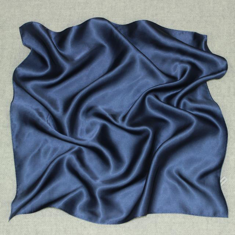 girl women mens solid plain 100% mulberry satin Silk Scarf square Scarves Neckerchiefs gift accessory 90*90cm 10colors #4085
girl women mens solid plain 100% mulberry satin Silk Scarf square Scarves Neckerchiefs gift accessory 90*90cm 10colors #4085