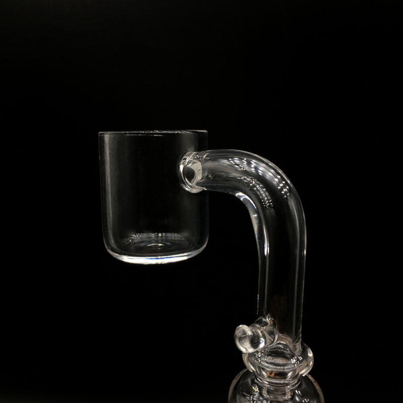 16mm 20mm 24mm Quartz Enail Banger With Hook Female Male 10mm 14mm 18mm Quartz E Nail Banger Nails For Coil Heater Dab Rigs
16mm 20mm 24mm Quartz Enail Banger With Hook Female Male 10mm 14mm 18mm Quartz E Nail Banger Nails For Coil Heater Dab Rigs
