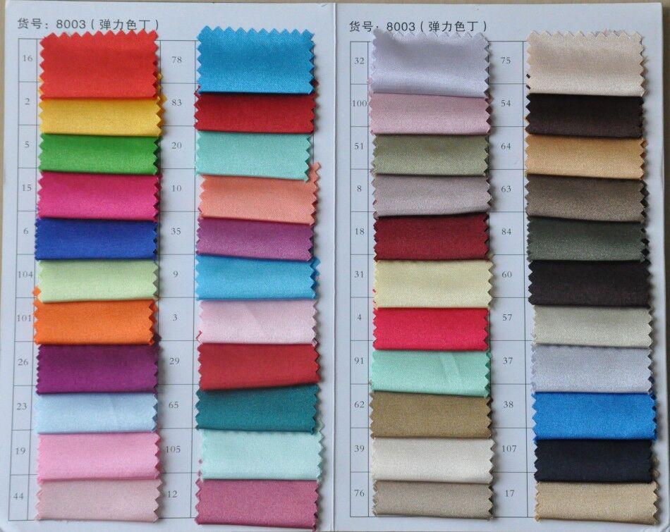 Sexy Royal Blue Mermaid Evening Dresses 2019 High Neck Gold Lace Appliques Long Sleeves Plus Size African Arabic Celebrity Formal Prom Gowns