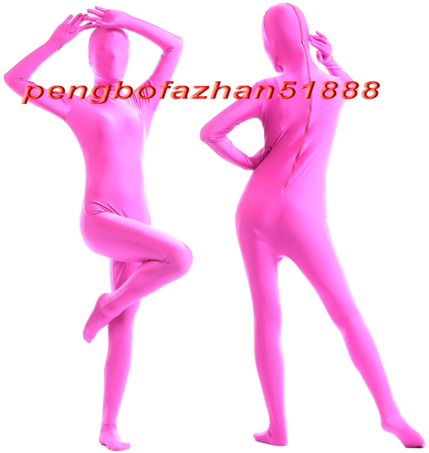 Unisex Full Body Suit Costumes Outfit New Hot Pink Lycra Spandex Suit Catsuit Costumes Unisex Sexy Full Bodysuit Costumes Outfit P399, Black
Unisex Full Body Suit Costumes Outfit New Hot Pink Lycra Spandex Suit Catsuit Costumes Unisex Sexy Full Bodysuit Costumes Outfit P399, Black