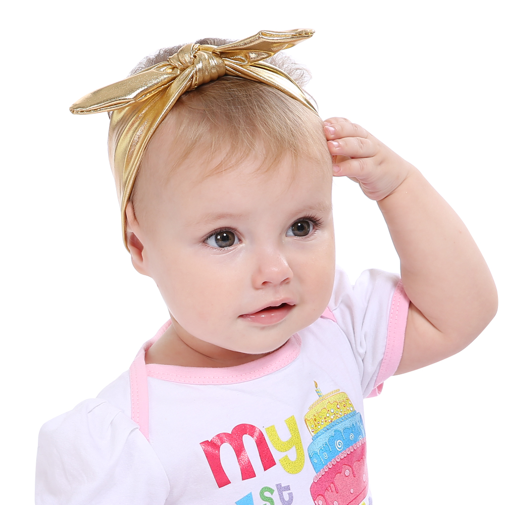Baby Solid Rabbit ear Glitter Headband Kids Turban Knitted Hair Accessories Children rabbit ear Headwear for Children lovely fashion
Baby Solid Rabbit ear Glitter Headband Kids Turban Knitted Hair Accessories Children rabbit ear Headwear for Children lovely fashion