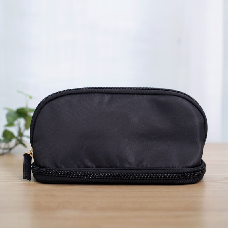 Pack A Bag With A B… - image