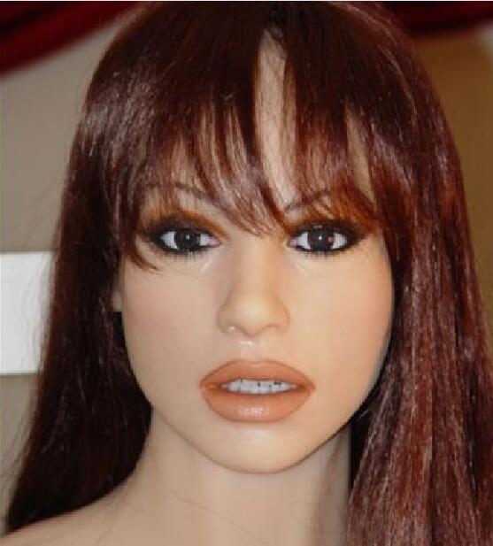 sex doll for men sex toys doggie style silicone sex doll. love cheap oral transport toy manufacturers free shipping