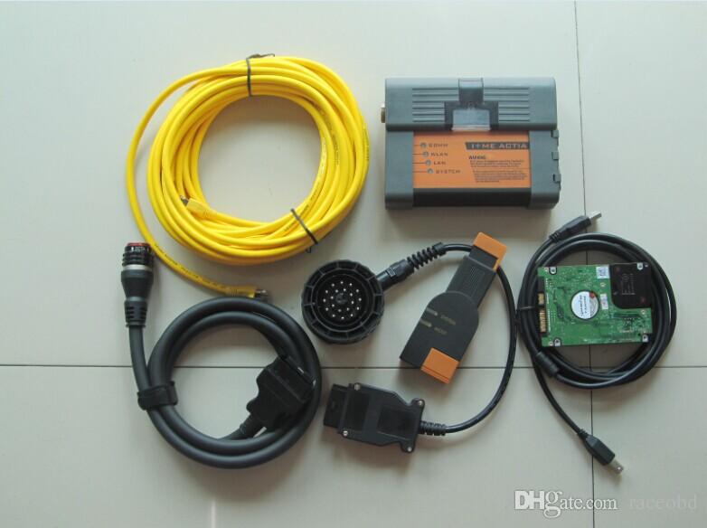 For bmw icom isis diagnostic programming tool a2 b c 1000gb hdd software expert mode 95% laptops
For bmw icom isis diagnostic programming tool a2 b c 1000gb hdd software expert mode 95% laptops
