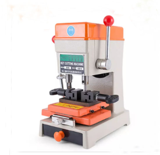 Newest Laser Defu Car Key Cutting Copy Duplicating Machine 368A With Full Set Cutters For Making keys Locksmith Tools Parts LLFA
Newest Laser Defu Car Key Cutting Copy Duplicating Machine 368A With Full Set Cutters For Making keys Locksmith Tools Parts LLFA