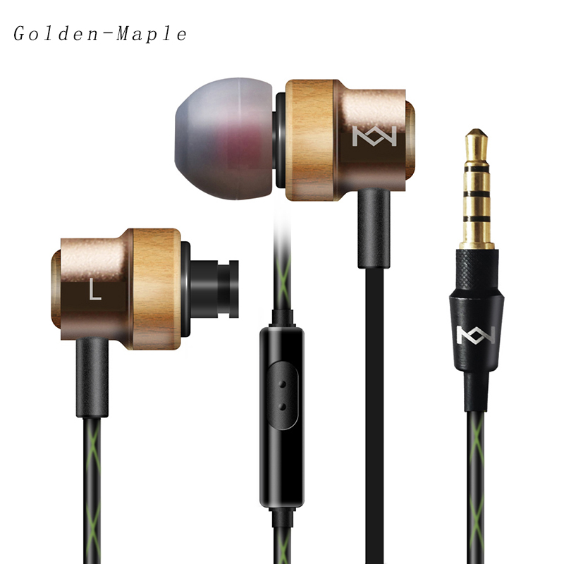Hot sell handmade woodeness cavity wire controlled heavy bass stereo denoise HIFI tone quality HD voice earphone for iphone for andriod
Hot sell handmade woodeness cavity wire controlled heavy bass stereo denoise HIFI tone quality HD voice earphone for iphone for andriod