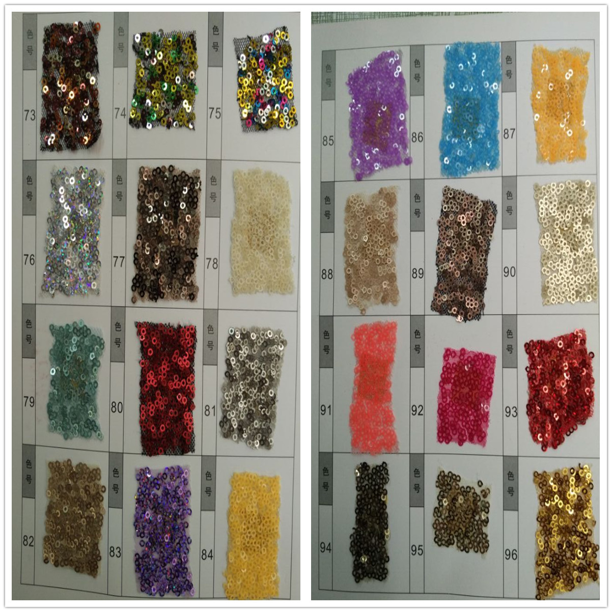 Invincible Gold Crystal Velvet Mermaid Long Prom Dresses For Black Girls Sheer Mesh Top Beaded Rhinestone Elegant Graduation Dress African Party Dress