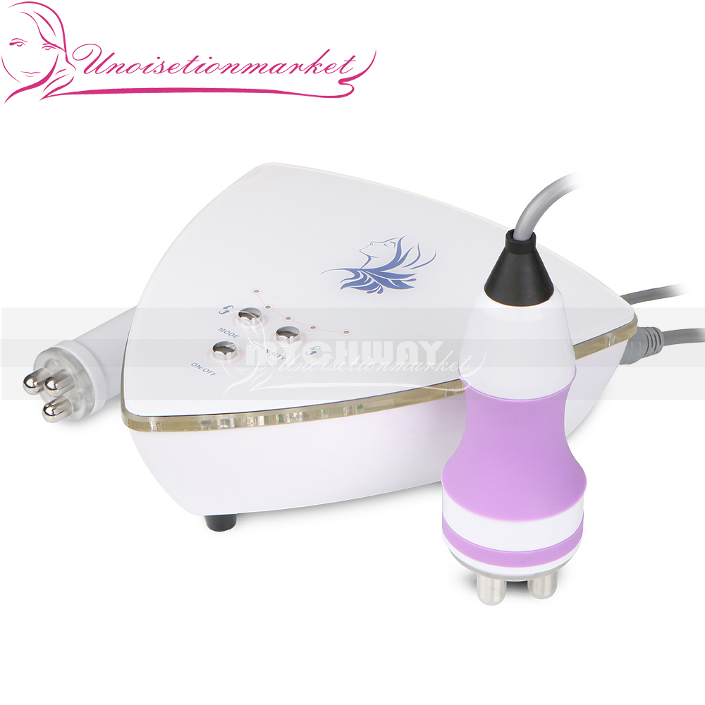 Homeuse Mini Radio Frequency Beauty Item 2 In1 Mini RF Radio Frequency Facial Wrinkle Removal Anti Aging Beauty Machine
Homeuse Mini Radio Frequency Beauty Item 2 In1 Mini RF Radio Frequency Facial Wrinkle Removal Anti Aging Beauty Machine