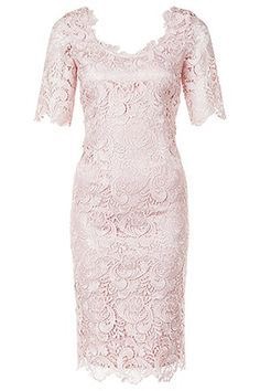 Half Sleeves Lace Sheath Knee Length Mother of the Bride Dresses for Wedding Party Mother of the groom Dresses, Hunter green
Half Sleeves Lace Sheath Knee Length Mother of the Bride Dresses for Wedding Party Mother of the groom Dresses, Hunter green