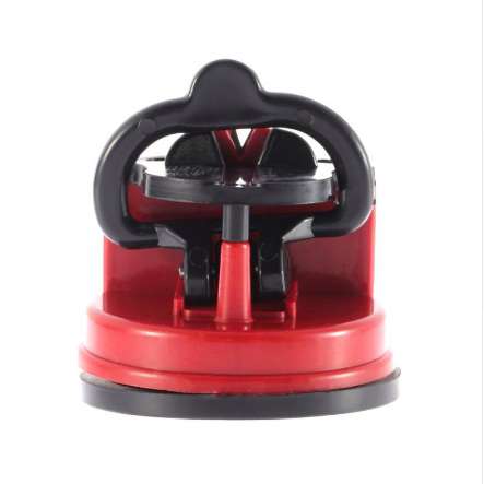 Hot Kitchen Knife Sharpeners/Sharpening Stone Household Sharpener Knife sharpener suction pad Kitchen Knives Tools
Hot Kitchen Knife Sharpeners/Sharpening Stone Household Sharpener Knife sharpener suction pad Kitchen Knives Tools