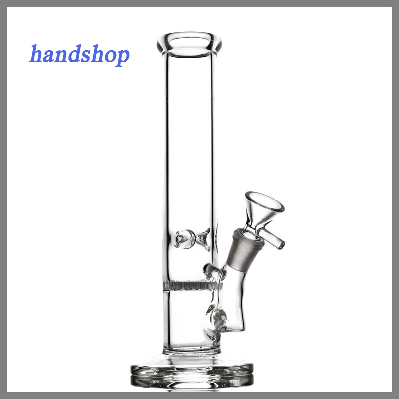 Honeycomb percolater 14.5mm glass bong straight water pipe HOT dia 38mm wholesale cheap mini bong
Honeycomb percolater 14.5mm glass bong straight water pipe HOT dia 38mm wholesale cheap mini bong
