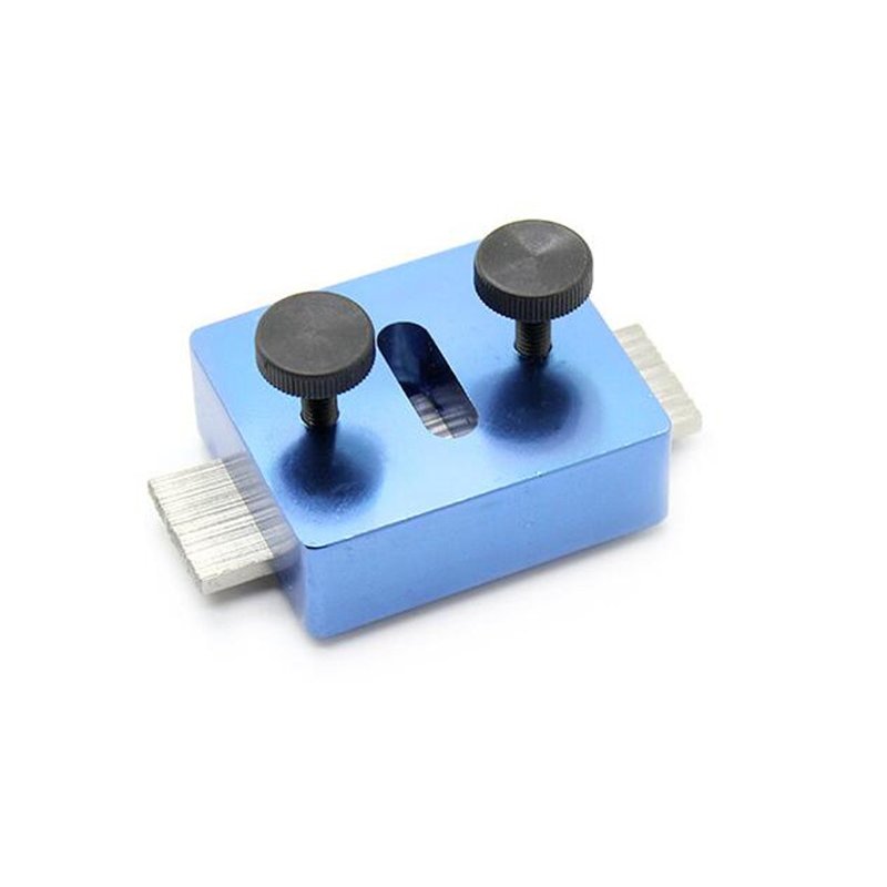 KLOM Key Profile Impressioner key check Klom3100012345