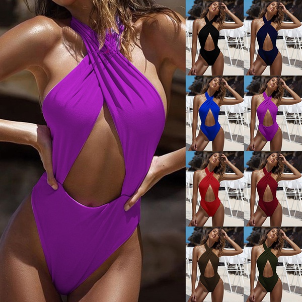 2018 new hot sell High Waist Bikini Brazilian Bikinis Set Vintage Push up Swimwear Crochet Bathing Suits Plus Size New Sexy Bandage Swimsuit, Red
2018 new hot sell High Waist Bikini Brazilian Bikinis Set Vintage Push up Swimwear Crochet Bathing Suits Plus Size New Sexy Bandage Swimsuit, Red