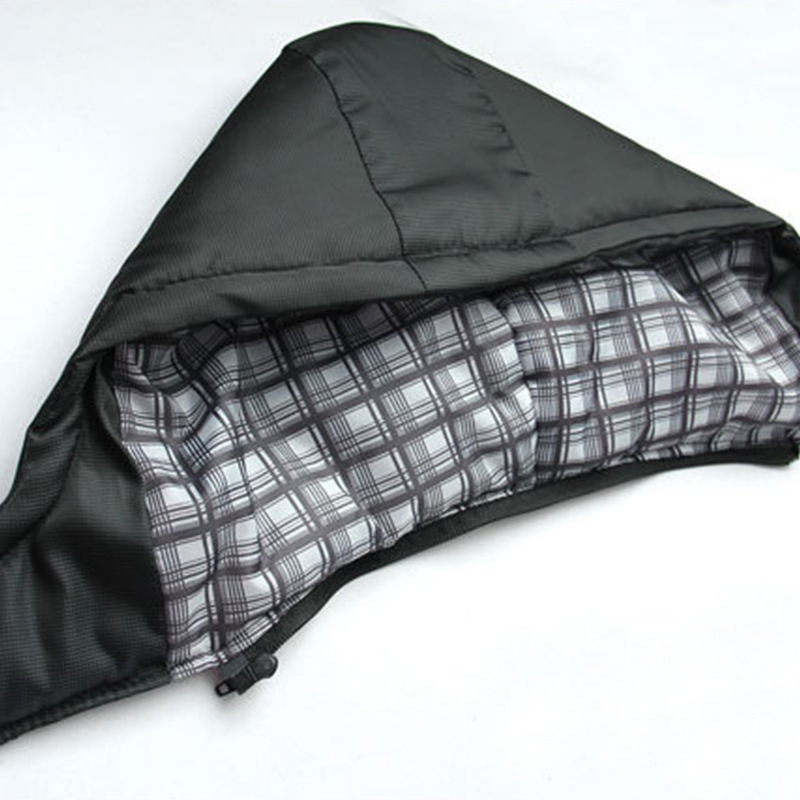 Winter Down Jacket Men Doudoune Homme Hiver Marque Mens Winter Jackets and Coats Warm