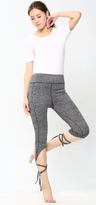 High Quality Pure Pale Colored High Waist Tie Fitness Elastic Legging Cross Pattern Fitness Gothic Leggings Novelty Ankle-Length Pant