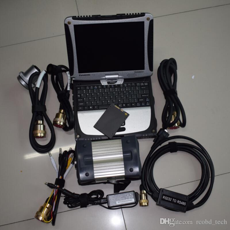 mb star c3 multiplexer tool and cables with super ssd laptop cf19 touch screen diagnostic computer full set ready to use
mb star c3 multiplexer tool and cables with super ssd laptop cf19 touch screen diagnostic computer full set ready to use