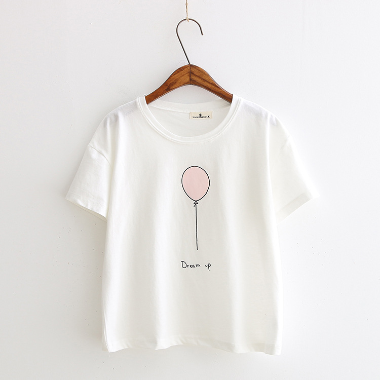 women short sleeve t shirt womens streetwear hipster 2018 summer new fashion brand clothing hip hop t-shirt female tops mma