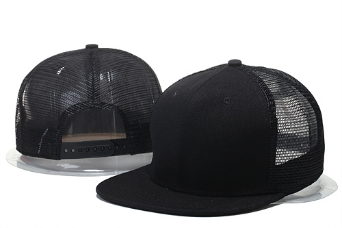 HOT Brand new blank mesh snapback baseball caps hip hop cotton casquette bone gorras hats for men women
HOT Brand new blank mesh snapback baseball caps hip hop cotton casquette bone gorras hats for men women