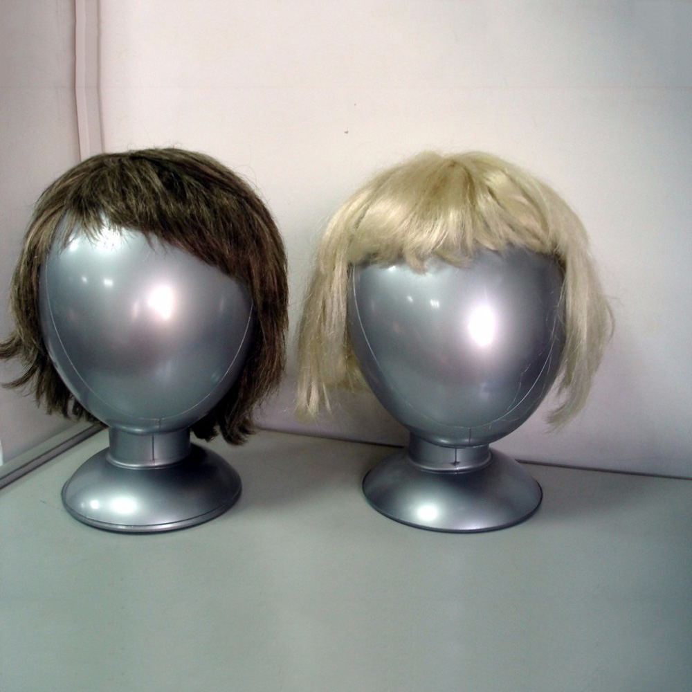 Free Shipping!! 4PC… - image