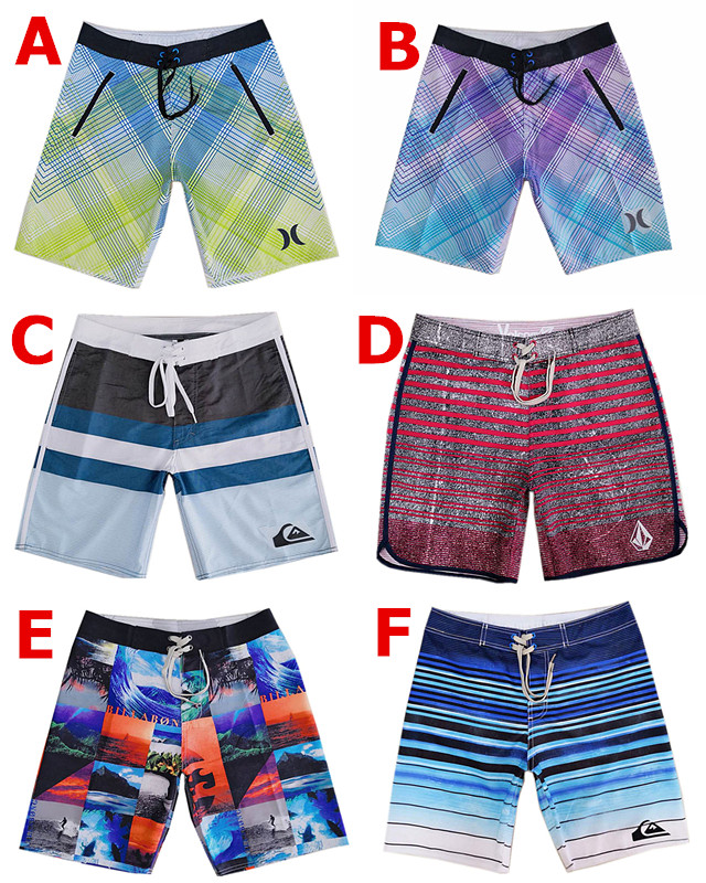 Polyester Fabric Relaxed Mens Swimming Trunks Swimwear Swim Pants Quick Dry Surf Pants Casual Shorts Board Shorts Beachshorts Bermudas Pants, White;black
Polyester Fabric Relaxed Mens Swimming Trunks Swimwear Swim Pants Quick Dry Surf Pants Casual Shorts Board Shorts Beachshorts Bermudas Pants, White;black