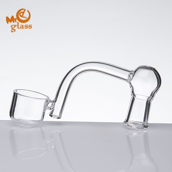 Drop Down Banger 90 Degree Pure Crystal Quartz Domeless Nail The Most Popular Nail Models Banger Drop Down
Drop Down Banger 90 Degree Pure Crystal Quartz Domeless Nail The Most Popular Nail Models Banger Drop Down