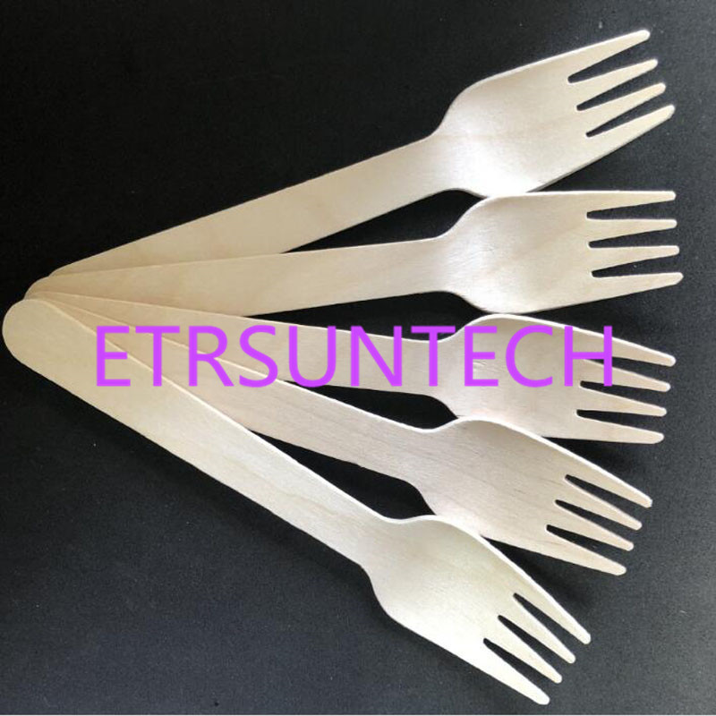 16cm Wooden Wood Fork Disposable Biodegradable Cutlery Catering Party BBQ Camping Travel Wedding Birthday Supply QW7989
16cm Wooden Wood Fork Disposable Biodegradable Cutlery Catering Party BBQ Camping Travel Wedding Birthday Supply QW7989