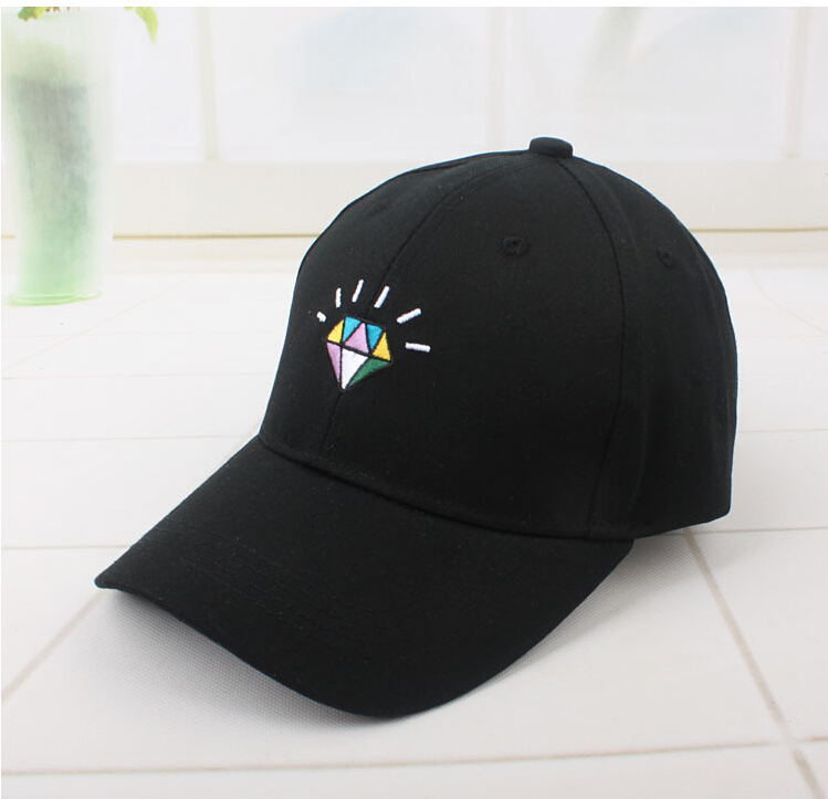 Shinny Diamond Embroidered Casual Male Female Designer Hats Men Women Hip Hop Hats Unisex Ball Caps, Blue;gray
Shinny Diamond Embroidered Casual Male Female Designer Hats Men Women Hip Hop Hats Unisex Ball Caps, Blue;gray