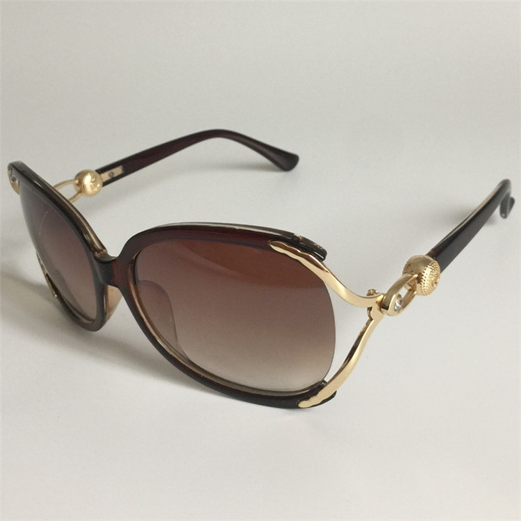 Fashion Women Overs… - image