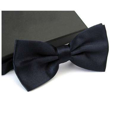 AWAYTR Ties for Men Fashion Tuxedo Classic Mixed Solid Color Butterfly Wedding Party Bowtie Bow Tie Men039s Accessories
AWAYTR Ties for Men Fashion Tuxedo Classic Mixed Solid Color Butterfly Wedding Party Bowtie Bow Tie Men039s Accessories