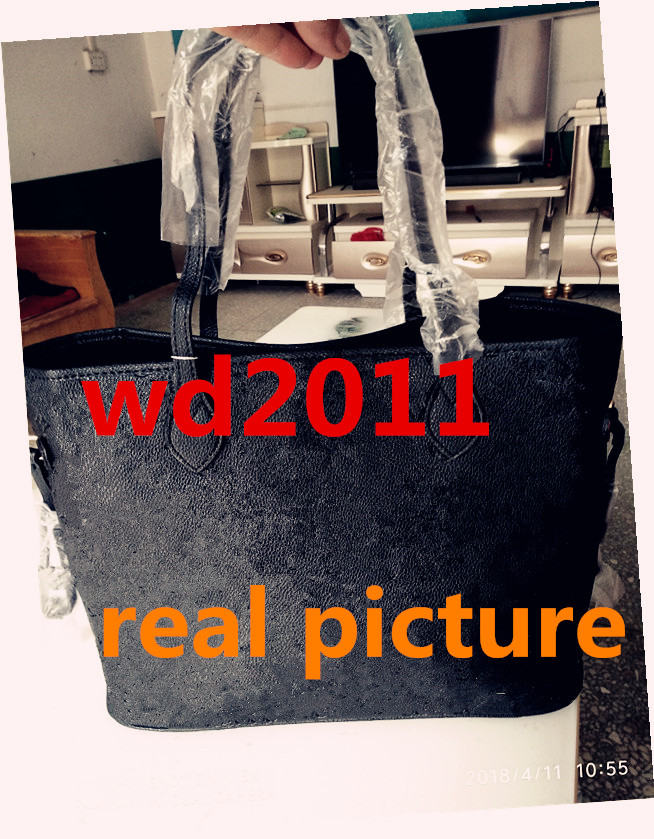 better quality women bags handbag Famous black embossed bag tote bag women's purse bags hand bag
better quality women bags handbag Famous black embossed bag tote bag women's purse bags hand bag