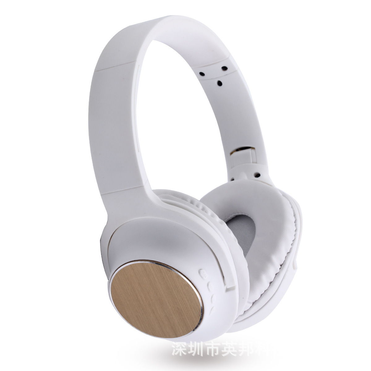 SH21 Wireless bluetooth headphones Earphones Type Wireless Bluetooth Headset Mp3 Mobile Phone Fold Motion Headset Goods