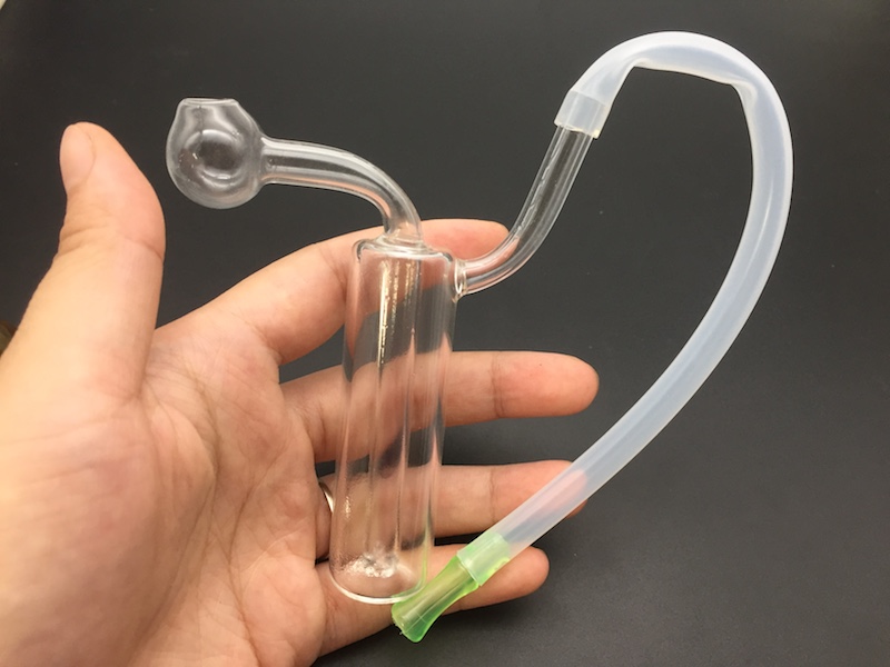 with hose mouth tip Great Mini Glass Oil Burner Water Bong for dab oil rigs Bongs Ash Catcher Hookah Pipe Smoking oil burner water pipe
with hose mouth tip Great Mini Glass Oil Burner Water Bong for dab oil rigs Bongs Ash Catcher Hookah Pipe Smoking oil burner water pipe