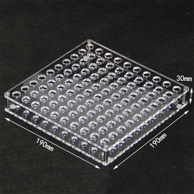 eCig Accessories acrylic display stand 510 cartridges 4 styles holder for 25pcs 50pcs 49pcs 100pcs
eCig Accessories acrylic display stand 510 cartridges 4 styles holder for 25pcs 50pcs 49pcs 100pcs