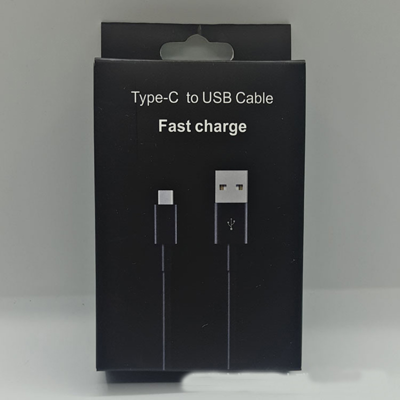 retail package box for iphone adapter type C usb data cable retail box for iphone 6 7 8 cable with factory price
retail package box for iphone adapter type C usb data cable retail box for iphone 6 7 8 cable with factory price