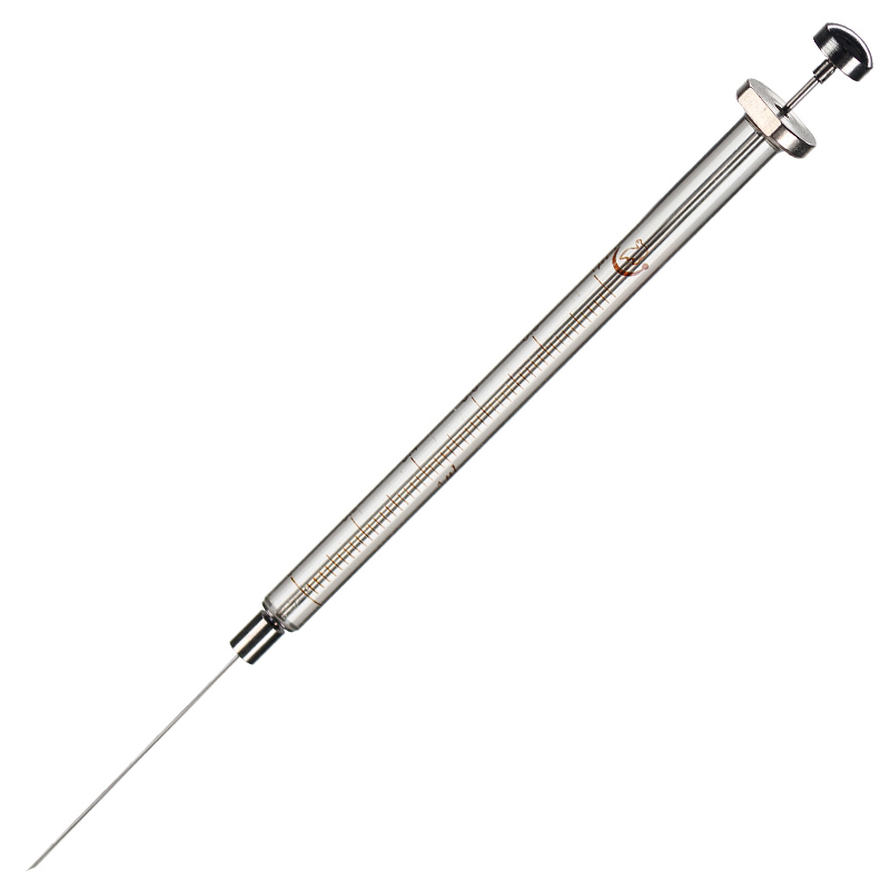 Microsampler Micro-injector 100 50 25 15ul tip microliter syringes gas-tight laboratory syringes (not available for injection)
Microsampler Micro-injector 100 50 25 15ul tip microliter syringes gas-tight laboratory syringes (not available for injection)