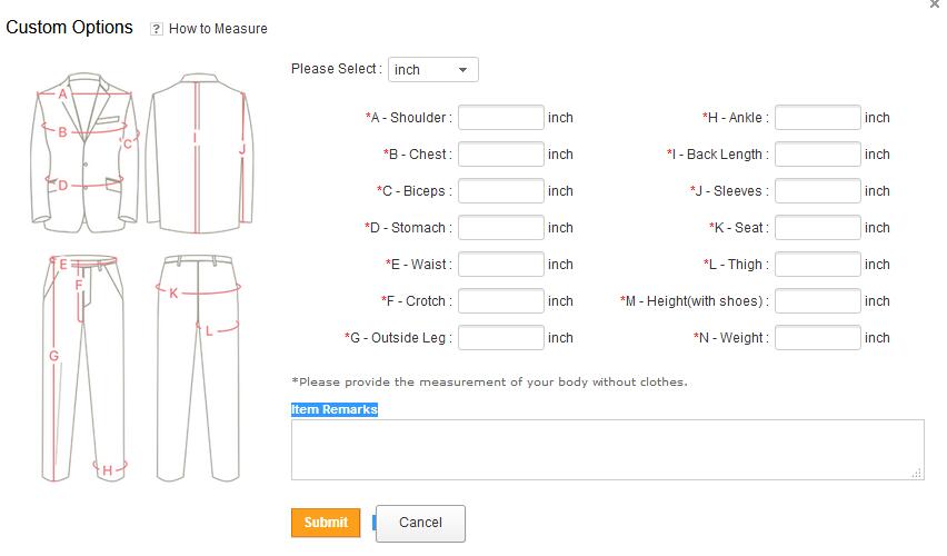Mint Green Groom Suits Slim Fit Notched Lapel Beach Groomsmen Wedding Tuxedos For Men Formal Prom Suit Two Pieces (Jacket+Pants)