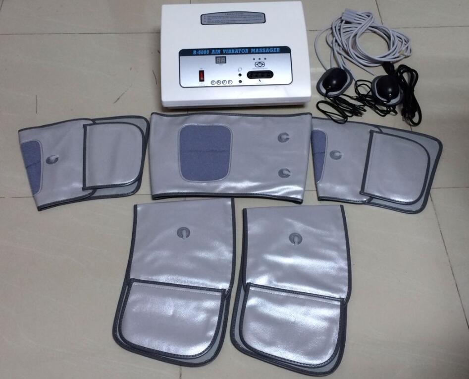 pressotherapy Weight Loss pressotherapy cellulite reduction feature and system pressotherapy
pressotherapy Weight Loss pressotherapy cellulite reduction feature and system pressotherapy