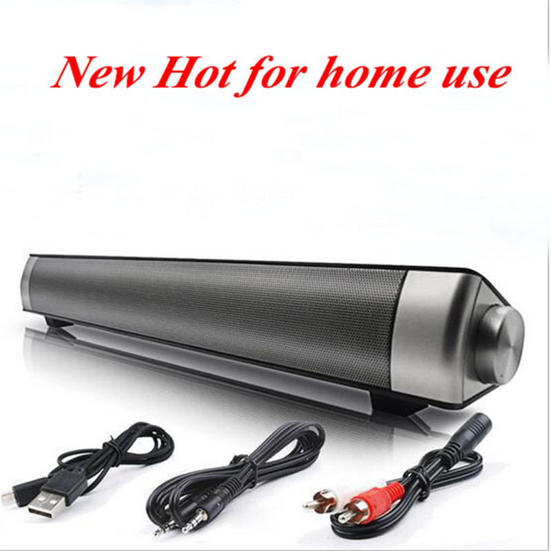 LP-08 Bluetooth Speaker Stereo surround wireless HIFI Speakers For Computer PC Tablet TV home use DHL free shipping
LP-08 Bluetooth Speaker Stereo surround wireless HIFI Speakers For Computer PC Tablet TV home use DHL free shipping