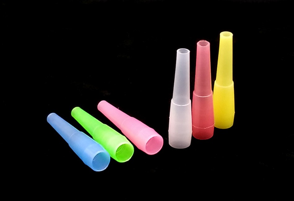 Disposable Mouth Tips 100 Pcs Bag Hookah Shisha Accessories 5.2 cm Finger Drop DHL TNT UPS FedEx 
Disposable Mouth Tips 100 Pcs Bag Hookah Shisha Accessories 5.2 cm Finger Drop DHL TNT UPS FedEx