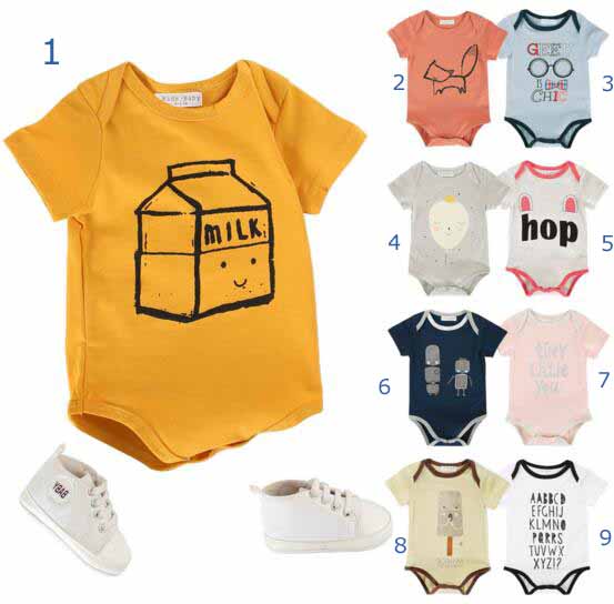 INS 2018 hot Style new 100% cotton baby cartoon Individual house fox pring romper baby short sleeve soft sumer romper sets
INS 2018 hot Style new 100% cotton baby cartoon Individual house fox pring romper baby short sleeve soft sumer romper sets