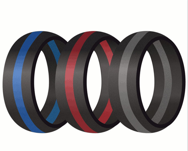 New Stripe Vape Band Silicon Ecig Battery Non Slip Skid Silicone Ring 22mm 20mm For E cigarettes cig Mechanical Mods Cartridges RDA Vapor Atomizer
New Stripe Vape Band Silicon Ecig Battery Non Slip Skid Silicone Ring 22mm 20mm For E cigarettes cig Mechanical Mods Cartridges RDA Vapor Atomizer
