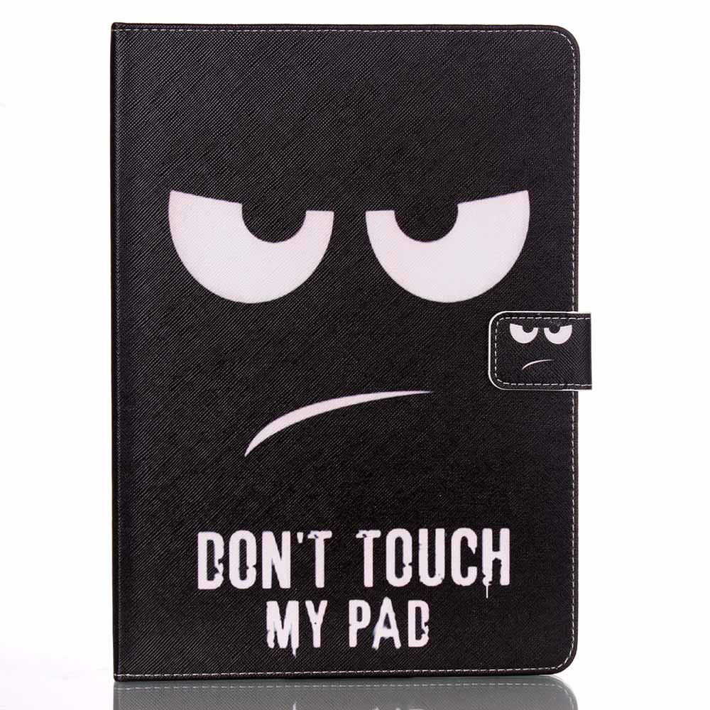 For Apple iPad Mini 1 2 3 4 Case Wallet PU Leather Flip Case Tablet PC Smart Cover Stand For iPad 2 3 4 Air 2
For Apple iPad Mini 1 2 3 4 Case Wallet PU Leather Flip Case Tablet PC Smart Cover Stand For iPad 2 3 4 Air 2